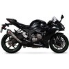 RKA129SEO Serket Taper XbvI ubVhXeXX[u (NON EU HOMOLOGATED) Scorpion (XR[sI) 64834396