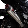 RKA129SEO Serket Taper XbvI ubVhXeXX[u (NON EU HOMOLOGATED) Scorpion (XR[sI) 64834396