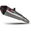 RKA129SEO Serket Taper XbvI ubVhXeXX[u (NON EU HOMOLOGATED) Scorpion (XR[sI) 64834396