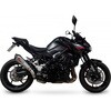 RKA136SEO Serket Taper XbvI ubVhXeXX[u (NON EU HOMOLOGATED) Scorpion (XR[sI) 64834405