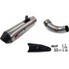 RKA136SEO Serket Taper XbvI ubVhXeXX[u (NON EU HOMOLOGATED) Scorpion (XR[sI) 64834405