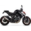 RKT90SEO Serket Taper XbvI ubVhXeXX[u (NON EU HOMOLOGATED) Scorpion (XR[sI) 64834414