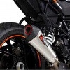 RKT90SEO Serket Taper XbvI ubVhXeXX[u (NON EU HOMOLOGATED) Scorpion (XR[sI) 64834414