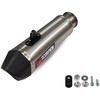 RKT90SEO Serket Taper XbvI ubVhXeXX[u (NON EU HOMOLOGATED) Scorpion (XR[sI) 64834414