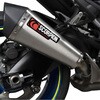 RSI126SEO Serket Taper XbvI ubVhXeXX[u (NON EU HOMOLOGATED) Scorpion (XR[sI) 64834439