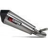 RSI126SEO Serket Taper XbvI ubVhXeXX[u (NON EU HOMOLOGATED) Scorpion (XR[sI) 64834439