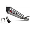RSI126SEO Serket Taper XbvI ubVhXeXX[u (NON EU HOMOLOGATED) Scorpion (XR[sI) 64834439