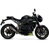 RTR88SESEO Serket Taper XbvI ubVhXeXX[u (NON EU HOMOLOGATED) Scorpion (XR[sI) 64834448