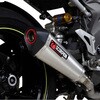 RTR88SESEO Serket Taper XbvI ubVhXeXX[u (NON EU HOMOLOGATED) Scorpion (XR[sI) 64834448