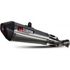 RTR88SESEO Serket Taper XbvI ubVhXeXX[u (NON EU HOMOLOGATED) Scorpion (XR[sI) 64834448