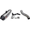 RTR88SESEO Serket Taper XbvI ubVhXeXX[u (NON EU HOMOLOGATED) Scorpion (XR[sI) 64834448