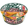 Hi ǂ񕺉qPRO ˂ǂ 86gx12
