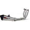 RTR91SYSTEO Serket Taper �t���V�X�e�� �`�^���X���[�u (NON EU HOMOLOGATED) Scorpion (�X�R�[�s�I��) 64834667