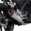 RYA113SYSSEO Serket Taper tVXe ubVhXeXX[u Scorpion (XR[sI) 64834694