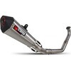 RYA113SYSSEO Serket Taper tVXe ubVhXeXX[u Scorpion (XR[sI) 64834694