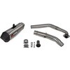 RYA113SYSSEO Serket Taper tVXe ubVhXeXX[u Scorpion (XR[sI) 64834694