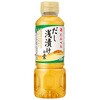 ɂׂ Ђ̑f 300ml x 12