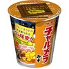 Hi ` ݂ 72gx12
