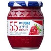 An^ 55 C`S 250g x6