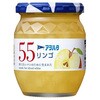 An^ 55 S 250g x 6