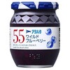 An^ 55 Chu[x[ 250g x 6