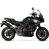 RTR78CEO Serket �X���b�v�I�� �J�[�{���t�@�C�o�[�X���[�u e�}�[�N Triumph Tiger 1050 Sport  2013 Scorpion (�X�R�[�s�I��) 64835227