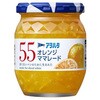 An^ 55IW}}[h 250g x 6