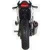 RHA152SEO Serket �X���b�v�I�� �X�e�����X�X���[�u e�}�[�N Honda CBR 250R 2011 - 2016 Scorpion (�X�R�[�s�I��) 64835455