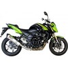 RKA78SEO Serket �X���b�v�I�� �X�e�����X�X���[�u e�}�[�N Kawasaki Z 750 07-12 2007 - 2012 Scorpion (�X�R�[�s�I��) 64835534