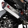 RKT82SEO Serket �X���b�v�I�� �X�e�����X�X���[�u KTM Adventure 1190 2013 - 2016 Scorpion (�X�R�[�s�I��) 64835830