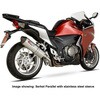 RHA104TEO Serket �X���b�v�I�� �`�^���X���[�u (fits to models with no panniers) e�}�[�N Scorpion (�X�R�[�s�I��) 64835884