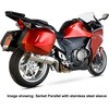 RHA105TEO Serket �X���b�v�I�� �`�^���X���[�u (fits to models with panniers) e�}�[�N Hon Scorpion (�X�R�[�s�I��) 64835900