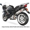 RBM71TEO Serket �X���b�v�I�� �`�^���X���[�u e�}�[�N BMW F800 GT & R  2013 - 2018 Scorpion (�X�R�[�s�I��) 64835945