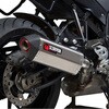 RBM75TEO Serket �X���b�v�I�� �`�^���X���[�u e�}�[�N BMW S1000XR 2016 - 2018 Scorpion (�X�R�[�s�I��) 64835970
