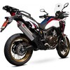 RHA173TEO Serket XbvI `^X[u e}[N Honda CRF1000L 2015 - 2018 Scorpion (XR[sI) 64836024
