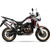 RHA173TEO Serket XbvI `^X[u e}[N Honda CRF1000L 2015 - 2018 Scorpion (XR[sI) 64836024
