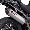 RTR80TEO Serket スリップオン チタンスリーブ eマーク Triumph Tiger Explorer 1200 2016 - Scorpion (スコーピオン) 64836225