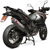 RKT82TEO Serket �X���b�v�I�� �`�^���X���[�u KTM Adventure 1190 2013 - 2016 Scorpion (�X�R�[�s�I��) 64836286