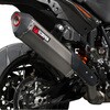 RKT82TEO Serket �X���b�v�I�� �`�^���X���[�u KTM Adventure 1190 2013 - 2016 Scorpion (�X�R�[�s�I��) 64836286