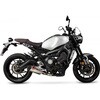 RYA107TEO Serket �X���b�v�I�� �`�^���X���[�u Yamaha XSR 900 2016 - 2018 Scorpion (�X�R�[�s�I��) 64836304