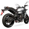RYA103SYSSEO Serket e[p[tVXe XeXX[u Yamaha XSR 700 2016 - 2018 Scorpion (XR[sI) 64836785