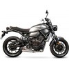 RYA103SYSSEO Serket e[p[tVXe XeXX[u Yamaha XSR 700 2016 - 2018 Scorpion (XR[sI) 64836785
