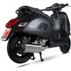 RVE211SEO Serket �t���V�X�e��  �X�e�����X�X���[�u e�}�[�N Vespa GTS125/GTS250/GTV250 Scorpion (�X�R�[�s�I��) 64836986