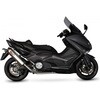 RYA182SEO Serket �t���V�X�e��  �X�e�����X�X���[�u Yamaha TMAX 530 2012 - 2016 Scorpion (�X�R�[�s�I��) 64836995