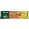 ZENB SPAgHETTI 250g x15