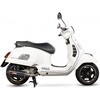 RVE211BCER Serket �t���V�X�e�� �u���b�N�Z���~�b�N�R�[�e�B���O�X���[�u e�}�[�N Vespa Vespa GTS 125 2009 - 201 Scorpion (�X�R�[�s�I��) 64837266