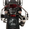 6514579 00 22 Side carrier Cutout for Xplorer Cutout cases 40/37 for Yamaha Tenere 700 World Raid (2022-) HEPCO&BECKER (�w�v�R&�x�b�J�[) 64838176
