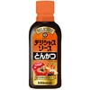 LbR[} fVX\[X Ƃ񂩂 300ml x 10