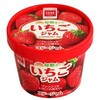Xh[ fނWJbv 120g x12