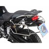 6516520 00 22-01-40 �T�C�h�L�����A Cutout stainless steel incl. Xplorer sideboxes �u���b�N for BMW F 850 GS Adventure (2019-) HEPCO&BECKER (�w�v�R&�x�b�J�[) 64838560